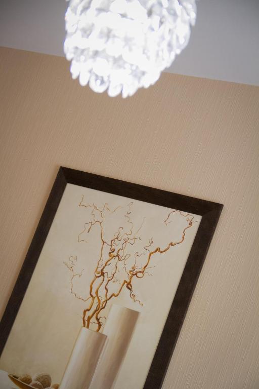 Les Hirondelles Hotel Les Sables-d'Olonne Room photo